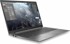 HP Laptop ZBook Firefly 14 G7 / Intel Core i5-10310U, 14", 1920 x 1080, 16GB, 256GB SSD, bez operativnog sustava, siva